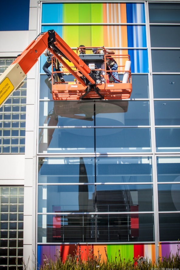 Yerba-Buena-Center-banner-005