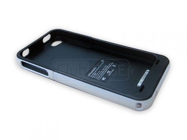 coque-batterie-slim-color-haute-capacite-1700-mah-iphone-4s-4-blanche
