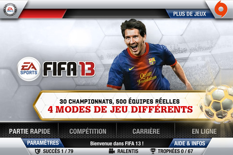 fifa-13-iOS-2