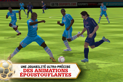 fifa-13-iOS