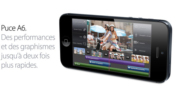 iPhone-5-disponible