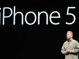 La Keynote Apple est disponible au téléchargement sur iTunes en HD