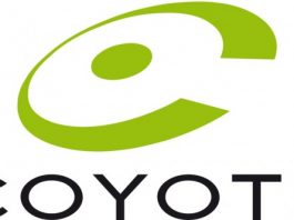 iCoyote Europe 6 : Refonte complète de l’application, alertes plus précises, nouvelles zones de dangers