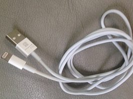 Apple : Seul revendeur d’adapteur dock connecteur de 9 broches