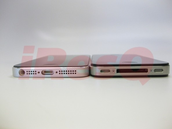 iphone5-assembled-1-