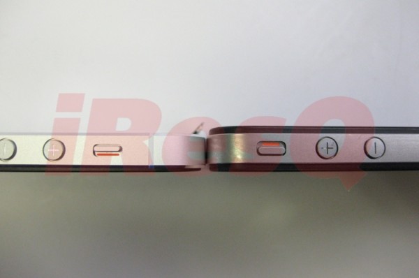 iphone5-assembled-2