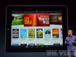 iTunes 11 sera disponible en octobre : Nouveautés et refonte du design