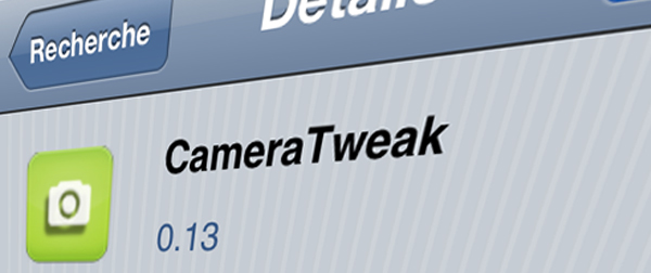 CameraTweak-0.13