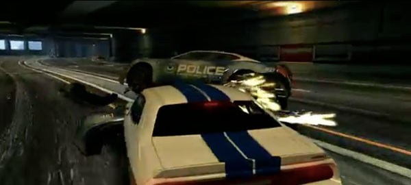 Need-for-speed-most-wanted