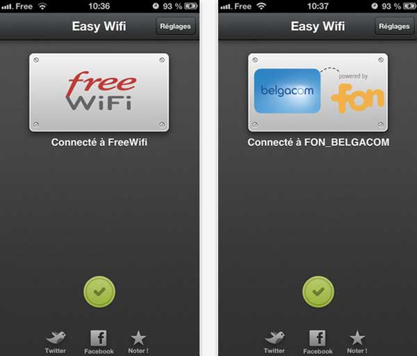 easy-wifi-1.4.1