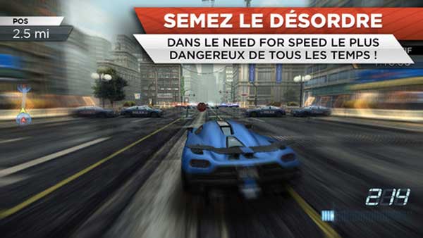 need-for-speed-most-wanted-EA