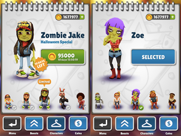 subway-surfers-Maj