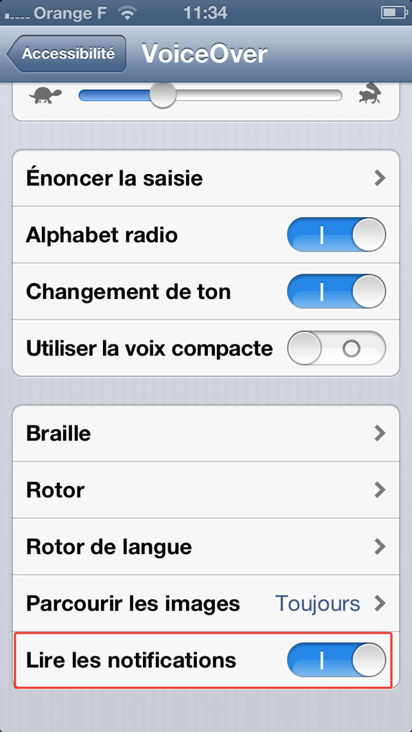 voiceover-iphone5