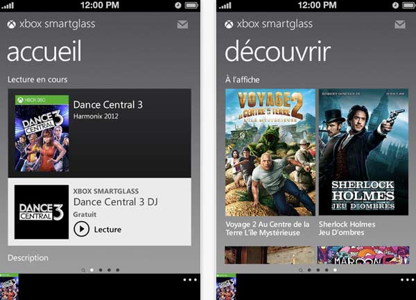 Xbox-SmartGlass-2.0