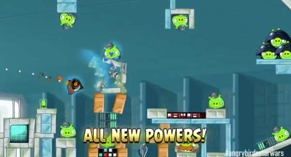 angrybirds-star-wars-rovio