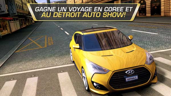 asphalt-7-heat-gameloft