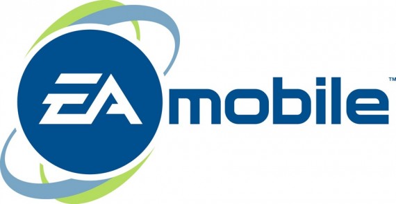 electronic_arts_mobile