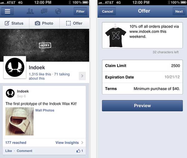 gestionnaire-de-pages-facebook-1.6