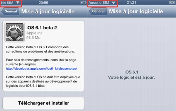 iOS_6.1-bêta-2-fr