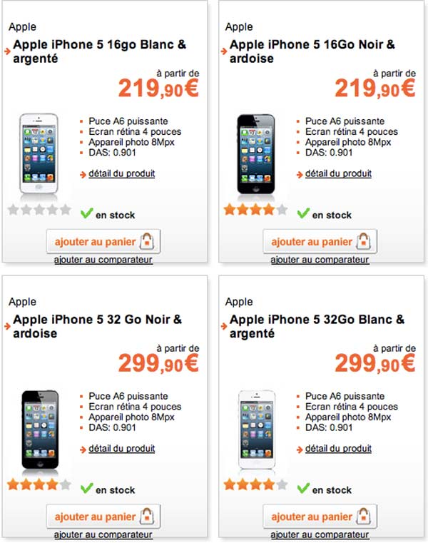 iphone5-orange