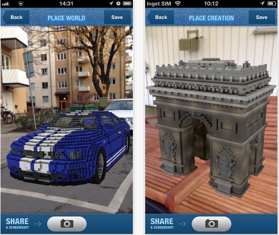 minecraft-reality-ios