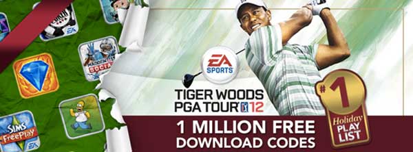 pga-tiger-woods-12
