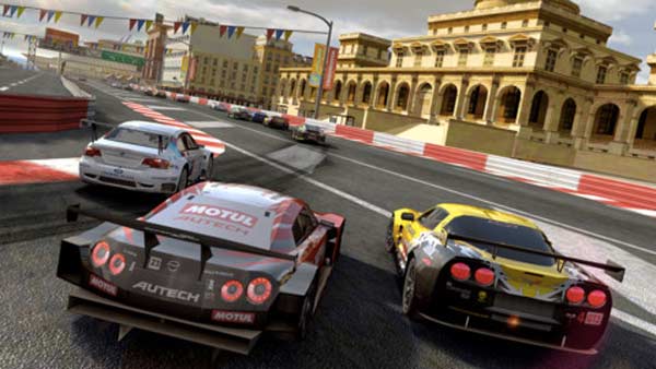 real-racing-2-1.13.03