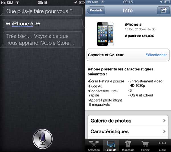 siri-apple-store