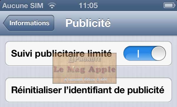 suivi-publicitaire-iOS-6.1