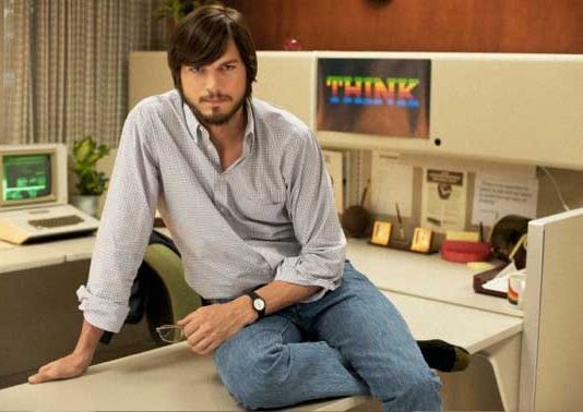 Open Road Films retarde la sortie du biopic « Jobs »