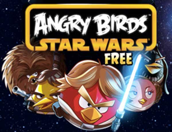angry-birds-star-wars-free