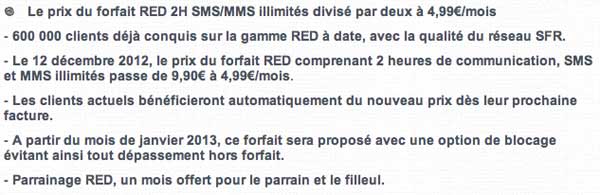 forfait-sfr-red-2h