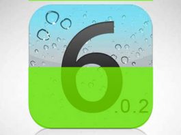 iOS 6.0.2 pose un problème d’autonomie