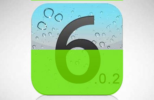 iOS 6.0.2 pose un problème d’autonomie