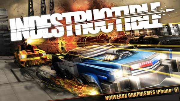 indesctructible-app-ios