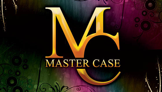 Master Case : accessoire iphone
