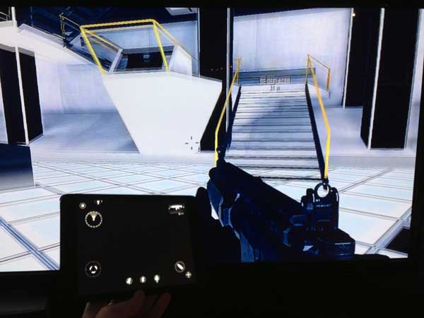 modern-combat-4-airplay