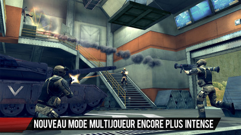 modern-combat-4-gameloft-2