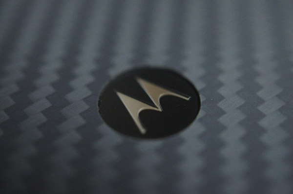 motorola-google-x-phone