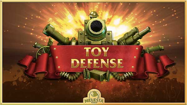 toy-defense-1.5