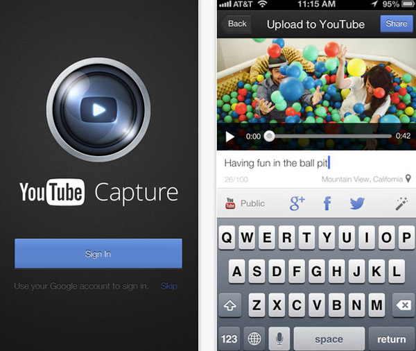 youtube-capture-google