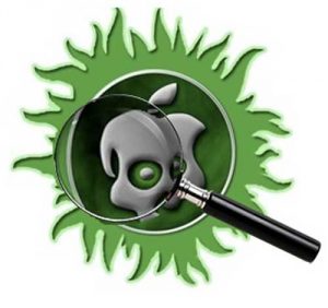 Absinthe2.0-planetbeing