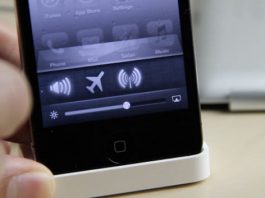 Auxo Glasklart : Ajouter des thèmes au tweak Auxo