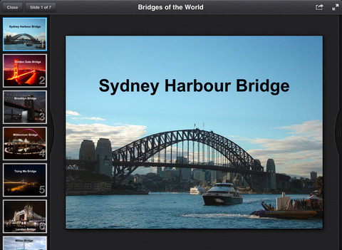 Google-Drive-for-iPad-5