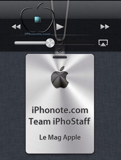 boutons-lecteur-musique-iOS6.1