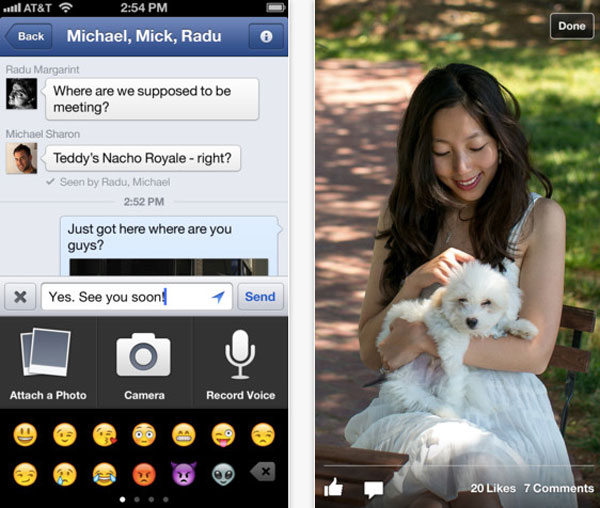 facebook-5.4