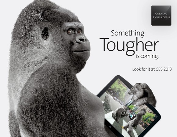 gorilla-glass-3-promo