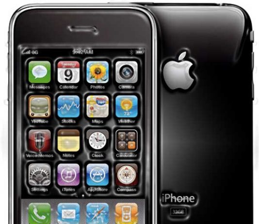 Rumeurs Apple : Un iPhone Low-cost tout en plastique