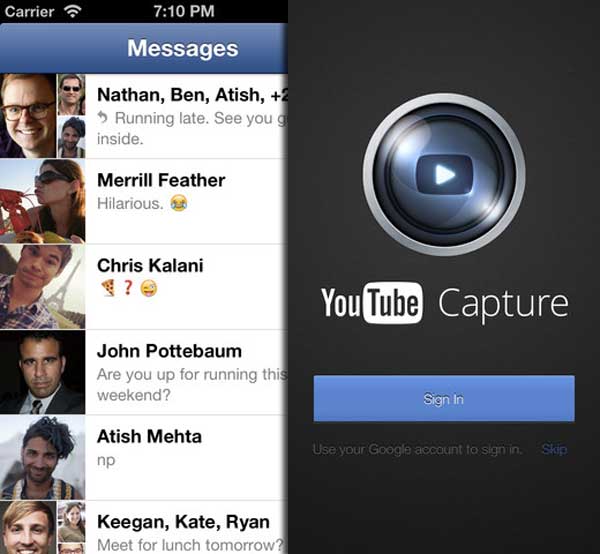 mises-a-jour-facebook-messenger-youtube-capture