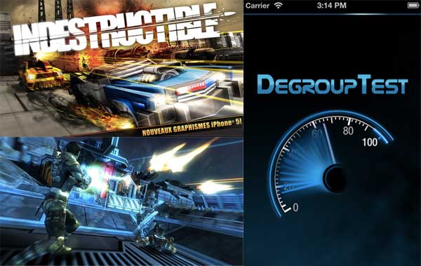 mises-a-jour-indestructible-degrouptest-shadowgun